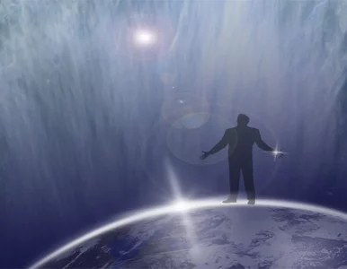 Miniatura: Koniec świata 2012 - dlaczego ludzie w to...