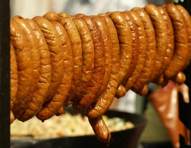 Miniatura: Wyznanie boksera: przed walką pracowałem...