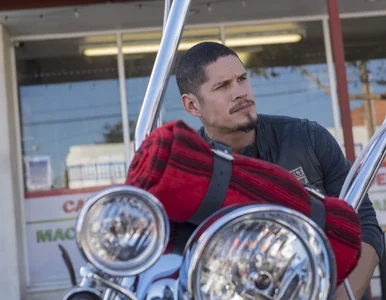 Miniatura: „Mayans M.C.” – kontynuacja serialu o...