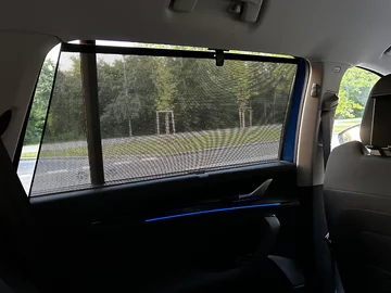 Skoda Kodiaq 2027 Skoda Kodiaq 2026/2027