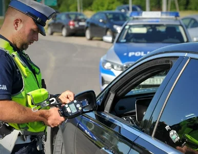 Miniatura: Nie tylko punkty karne na rok. Weszły już...