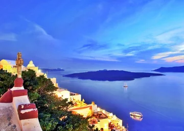 paradiseintheworld.com