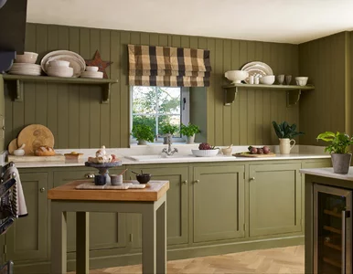 Miniatura: To miał być zwykły projekt, a stał się...