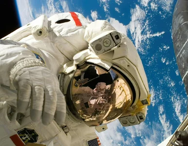 Miniatura: Z Krakowa prosto do gwiazd. AGH tworzy...