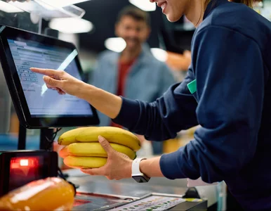 Miniatura: Inflacja w dół, ale nie wszędzie. Polska...