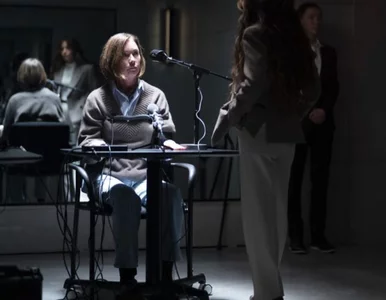 Miniatura: 4 nowe serialowe hity na Disney+. Ludzie...