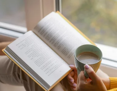 Miniatura: QUIZ z polskich przysłów. Konia z rzędem,...