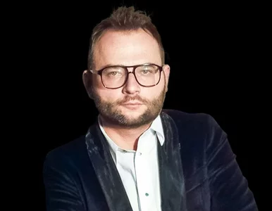 Miniatura: Zaczyński dla "Wprost": Bronię lajfstajlu