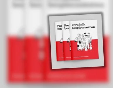 Miniatura: Polacy próbują odsprzedawać darmowy...