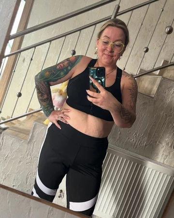 „Mama na obrotach” 