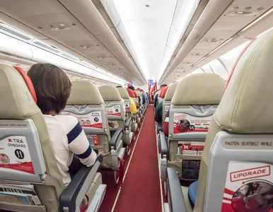 Miniatura: Tania linia podnosi ceny. Nawet 40 proc....