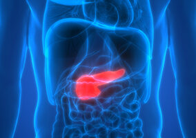 Miniatura: „Rak trzustki przestaje być wyrokiem bez...