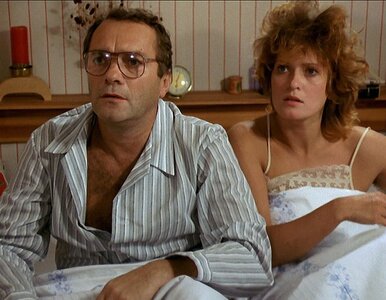 Miniatura: Pamiętasz „Kogel-mogel”? Sprawdź się w tym...