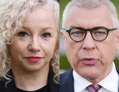 Miniatura: Giertych z nowym pomysłem na zmiany ws....