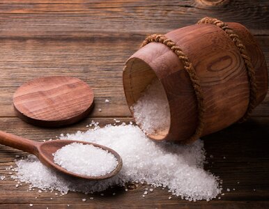 Miniatura: „Grać do ...”. QUIZ z popularnych...