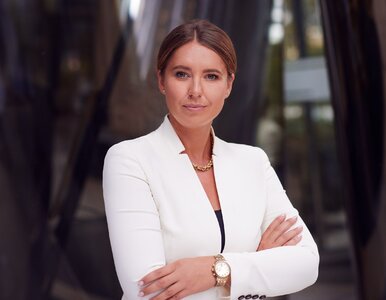 Miniatura: Rewolucja na rynku pracy i płacy. Firmy...