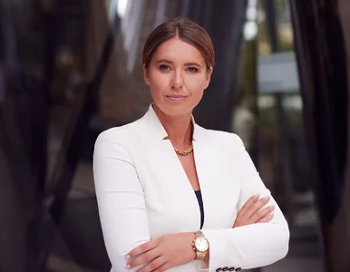 Miniatura: Rewolucja na rynku pracy i płacy. Firmy...