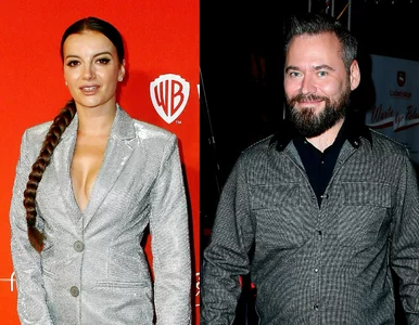 Miniatura: Stanowski wściekły na sędziów. Obnażył...