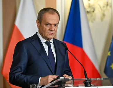 Miniatura: Polskie wojsko w Ukrainie? Stanowcza...