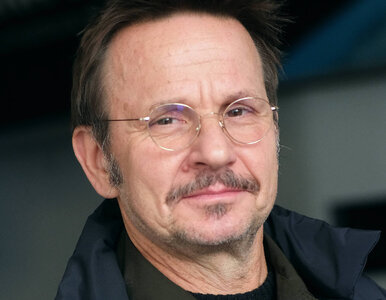 Miniatura: Bartłomiej Topa: Mam 58 lat i poczucie, że...