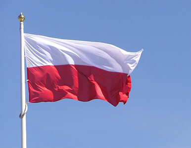 Miniatura: Prezydent Izraela przyleci do Polski....