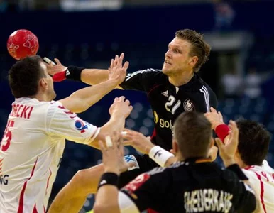 Miniatura: Horror z happy endem. Polska wygrała z...