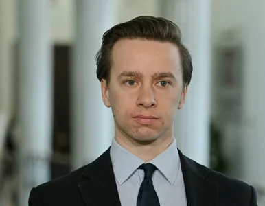 Miniatura: Bosak po wydarzeniach w Bytomiu: Słyszymy...