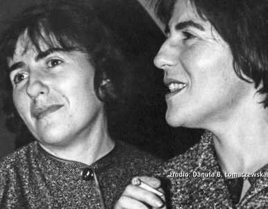 Miniatura: Siostry Woźnickie – zapomniane ciocie...