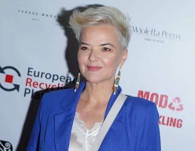 Miniatura: Robert Bąkiewicz złożył kuriozalną...