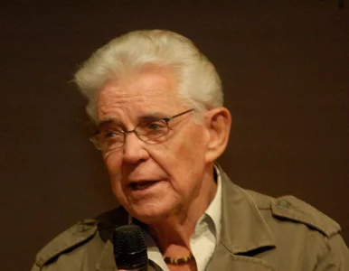 Miniatura: Zmarł aktor z „Przyjaciół”, „Spider-Mana”...