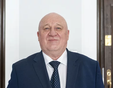 Miniatura: Szef PKW: Jest zbyt mało dni, by...