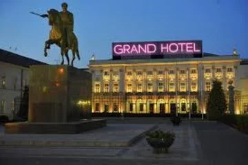 Mem z II tury wyborów prezydenckich 