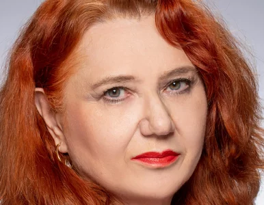 Miniatura: Pacjenci nie czują się bezpieczni. Brakuje...