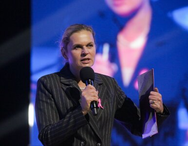 Miniatura: MEN wycofuje się z zapowiadanych zmian....