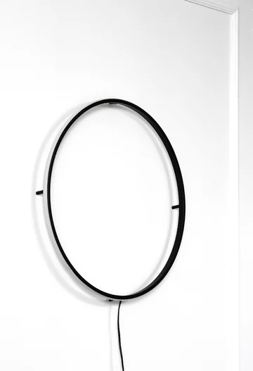 Lampy i lustra od Miloo Home. Kolekcja jesien/zima 2022/23 