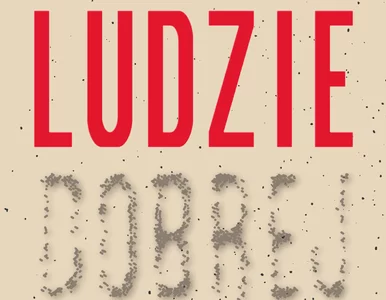 Miniatura: Ludzie Dobrej Woli