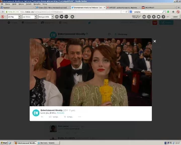 fot. Twitter.com