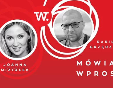 Miniatura: „Mówiąc Wprost”. „Stanowisko Episkopatu...