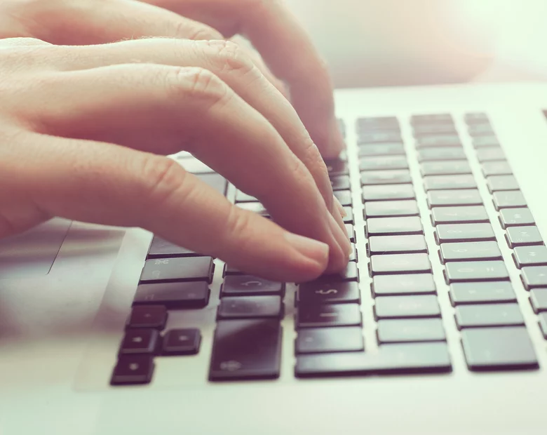 Miniatura: Nowe internetowe wyzwanie podbija sieć....