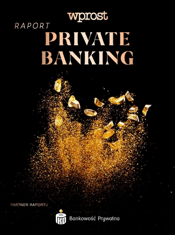 Raport Private Banking 2025 cz.&nbsp;III