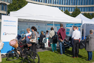 Piknik IPF