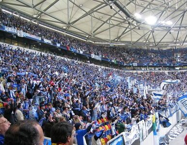 Miniatura: Dramat Bragi. FC Porto wygrywa Ligę...