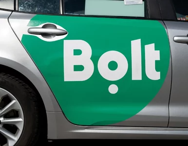 Miniatura: Polski rynek taxi sparaliżowany. Nowe...