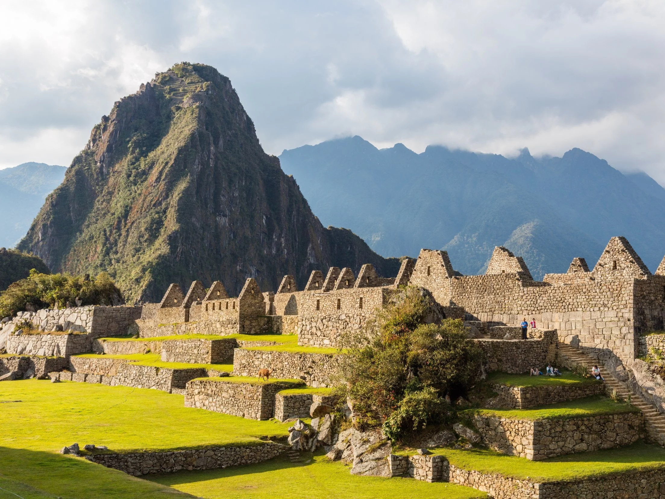 Mit czy rzeczywistość? Test wiedzy historycznej