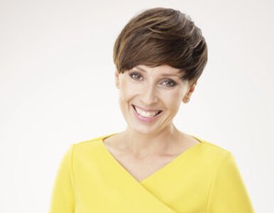 Miniatura: Nowy trend żywieniowy! Dieta pegan - z...