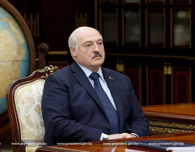 Miniatura: Ukraińcy alarmują o tajnej mobilizacji...