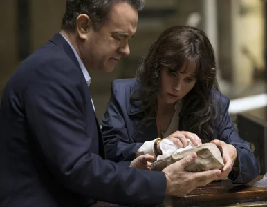 Miniatura: 9 nowości od dziś na Netflix i HBO Max....