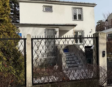 Miniatura: Zostawisz sól i piasek po zimie? Za rok...