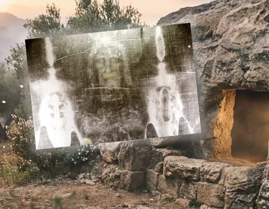 Miniatura: Kopiści dopisali zakończenie Ewangelii?...