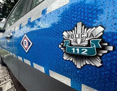 Miniatura: Młoda kobieta chciała urodzić w Ukrainie....